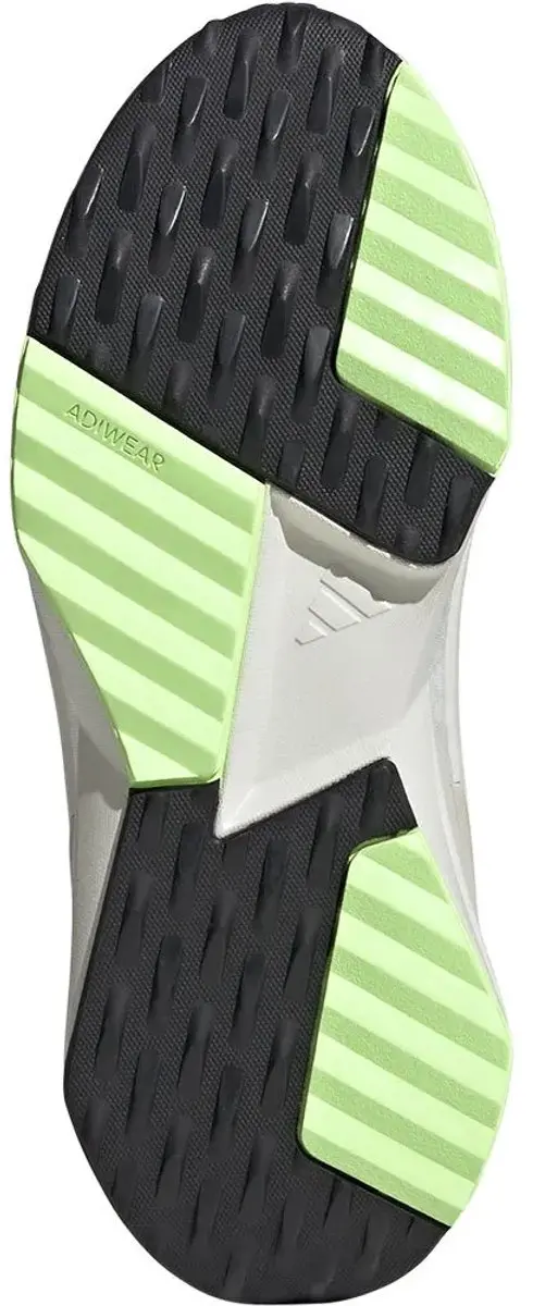 adidas Avryn_X Schoenen MDS63 - Grijs - 37 1/3