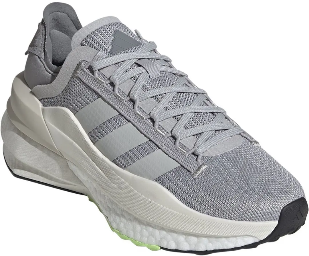 adidas Avryn_X Schoenen MDS63 - Grijs - 37 1/3