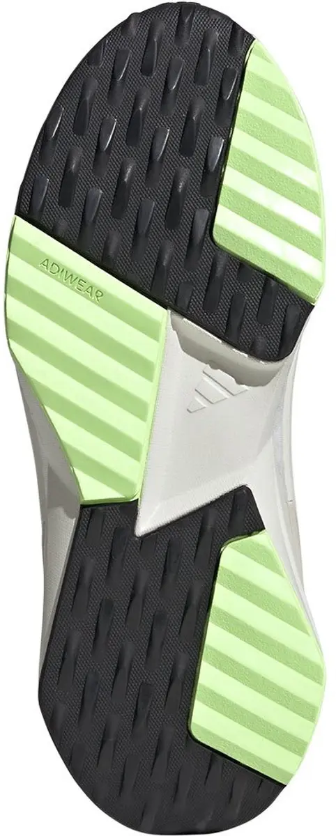 adidas Avryn_X Schoenen MDS63 - Grijs - 37 1/3