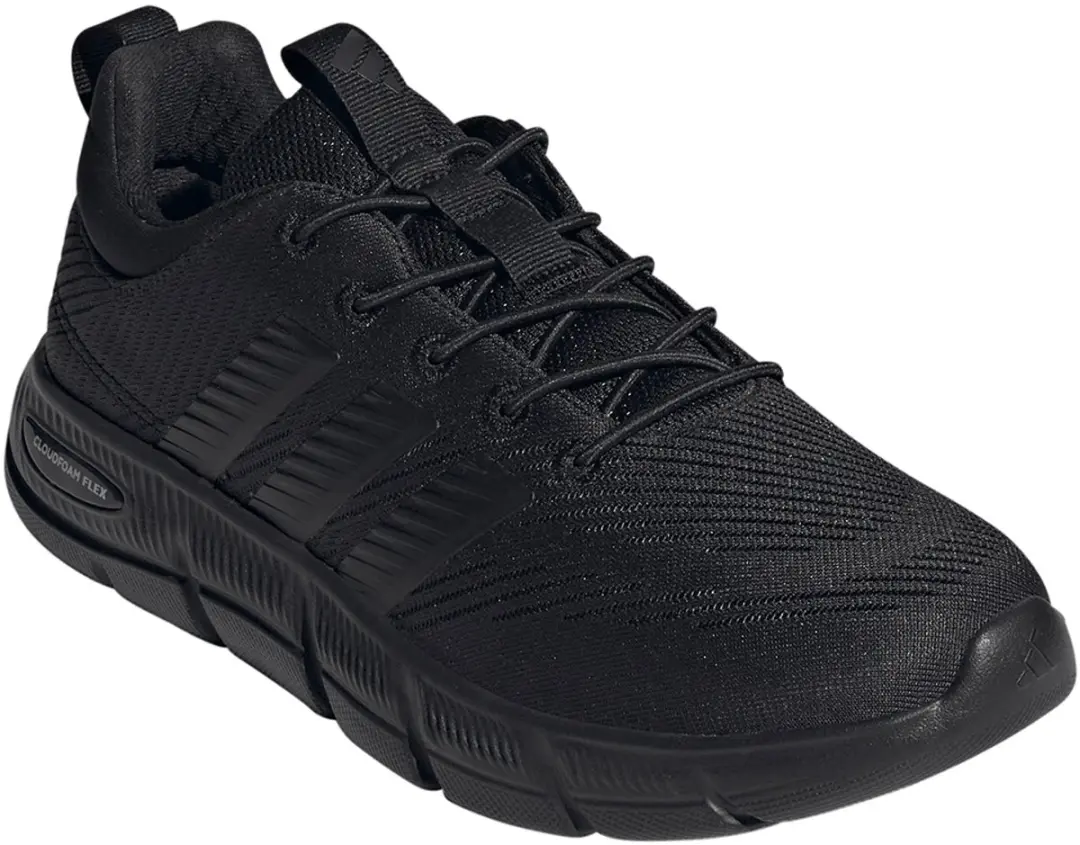 Adidas Cloudfoam Flex