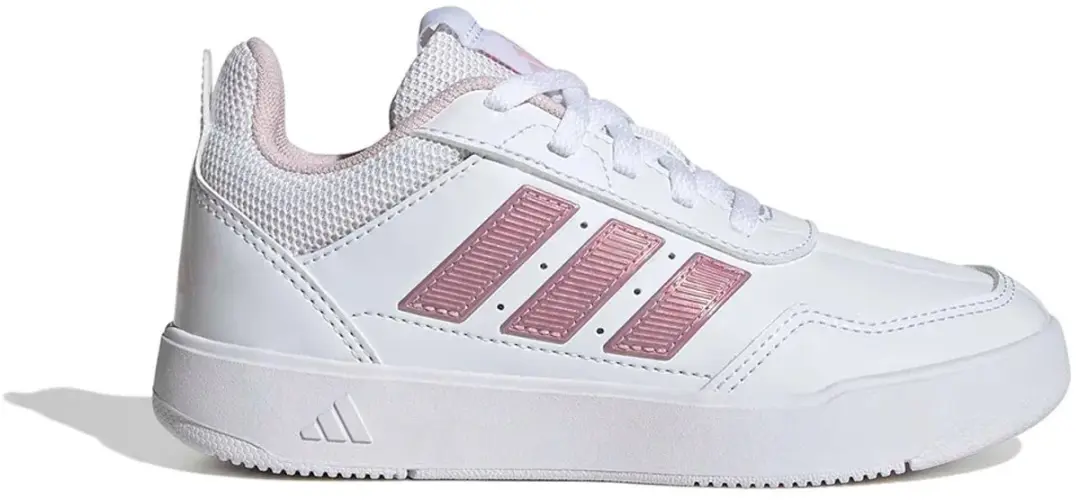 Adidas Tensaur Sport 3.0 Kids Schoenen Wit EU 30 Kinderen