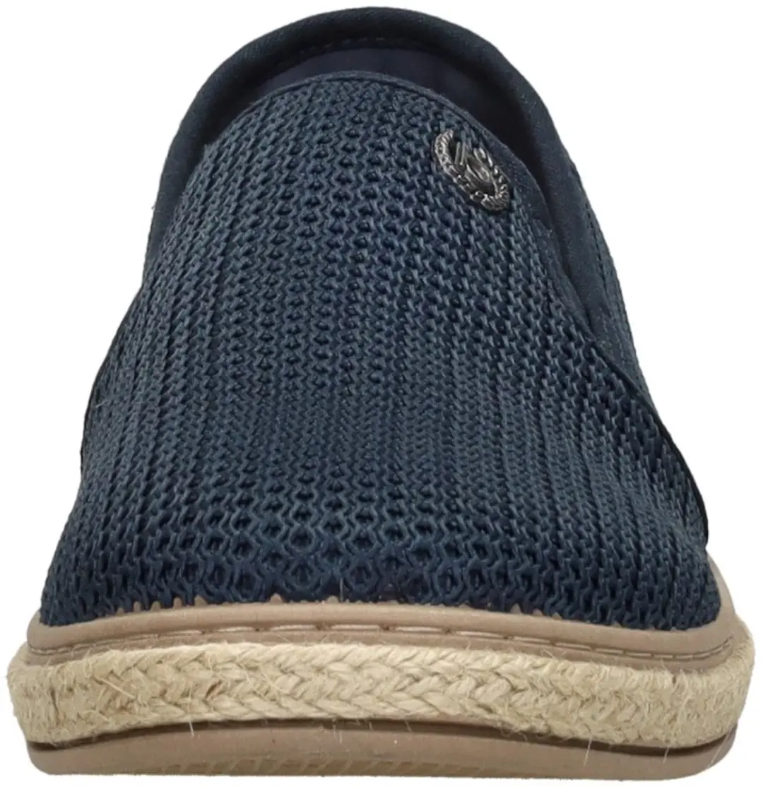 Bugatti Arenal Sportief - blauw - Maat 40 - afbeelding 6 van 6