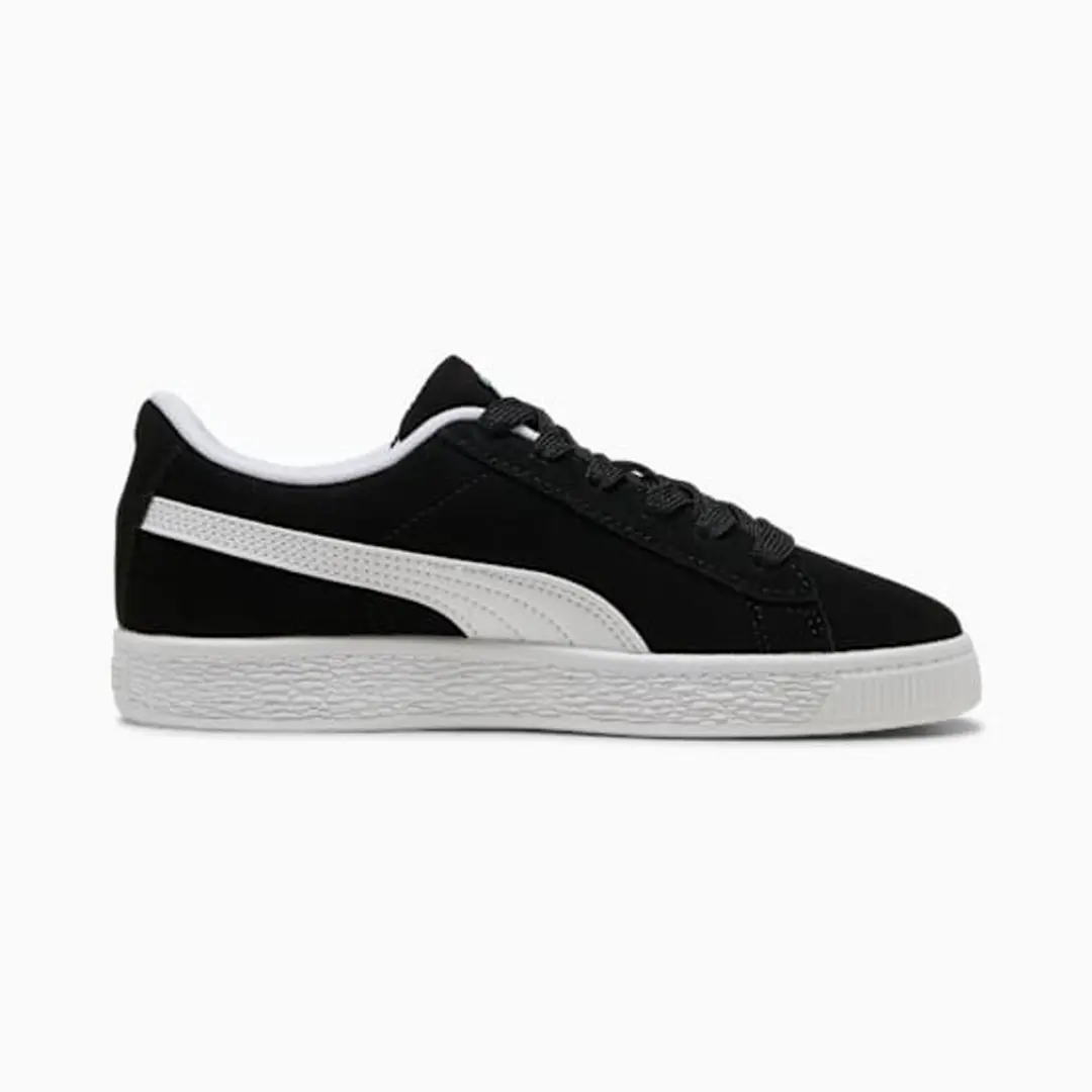 Puma Suede JR