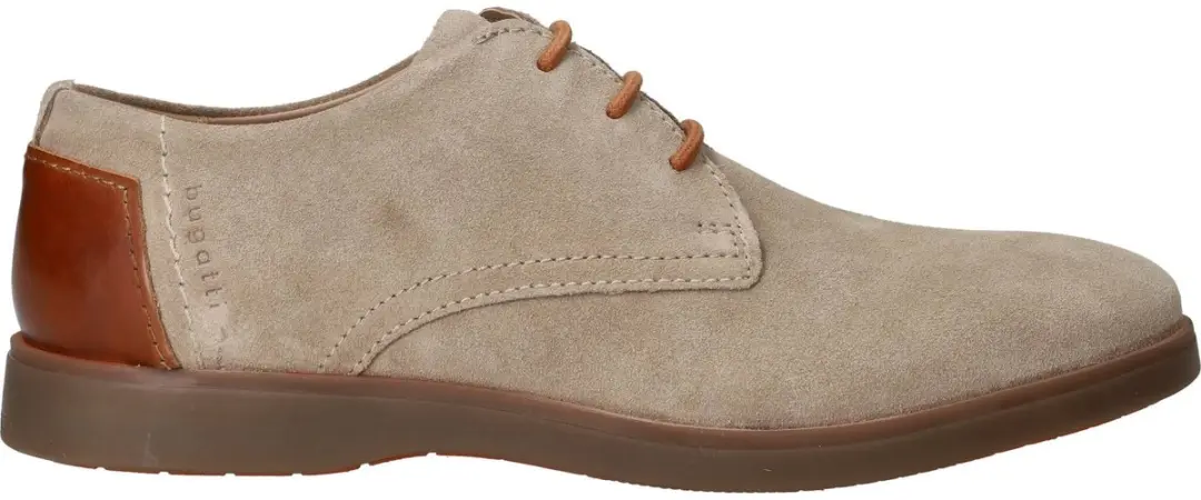 Bugatti Veterschoenen