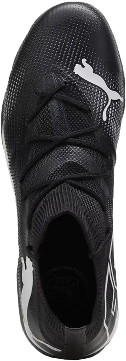 PUMA Future 7 Match IT 10772102 Indoor Schoenen - 42 - afbeelding 2 van 6