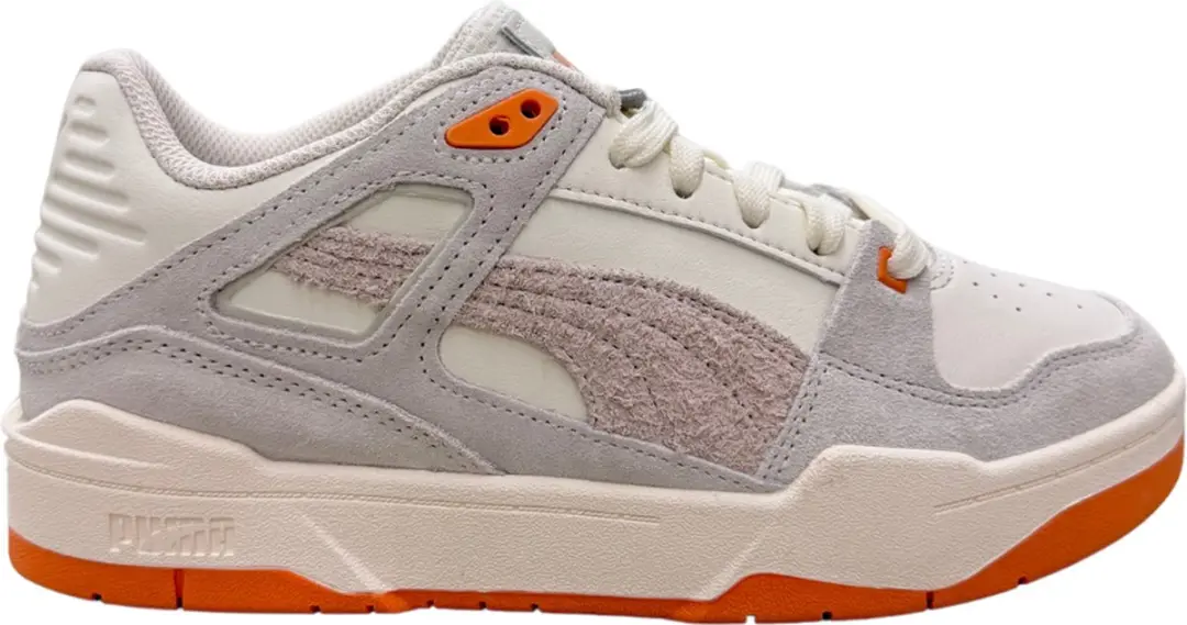Puma Slipstream Low