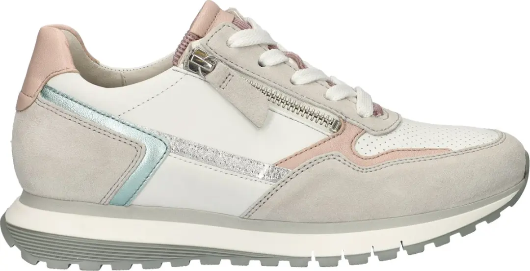 Gabor Comfort Optifit dames sneaker
