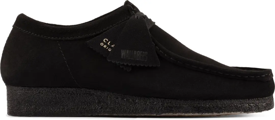 Clarks