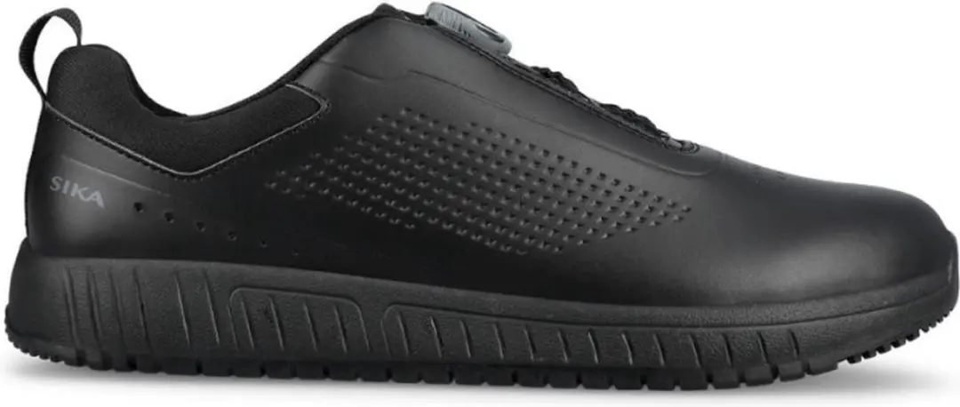 Sika Sneaker Energy BOA 30202