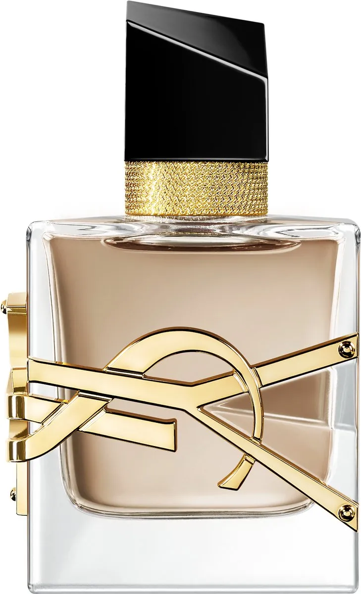 Yves Saint Laurent Libre Flowers & Flames Eau de Parfum 30ml