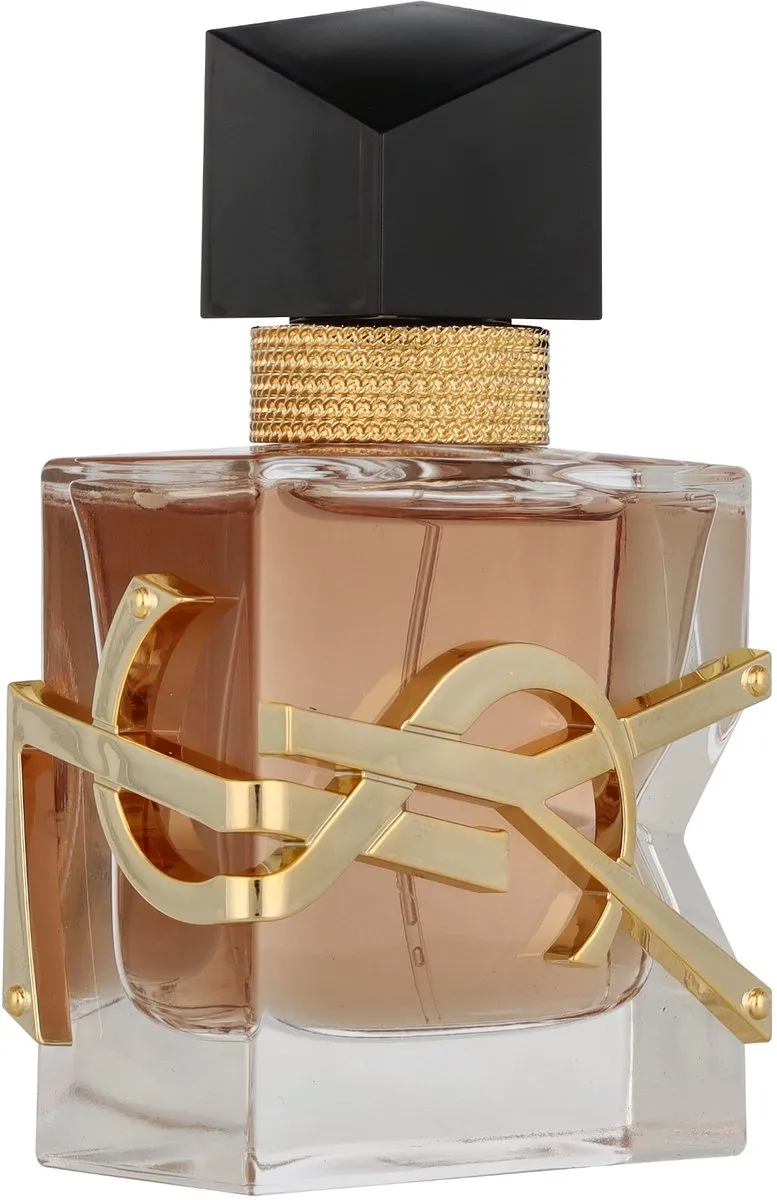 Yves Saint Laurent Libre Flowers & Flames Eau de Parfum 30ml