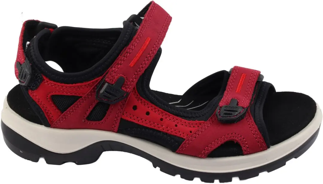 Ecco Offroad W 069563.56447