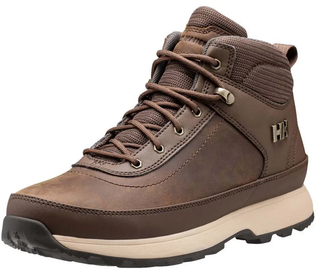 Helly Hansen Calgary 2 Laarzen - Bruin - 44.5