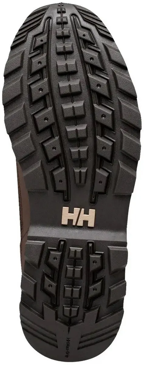 Helly Hansen Calgary 2 Laarzen - Bruin - 44.5