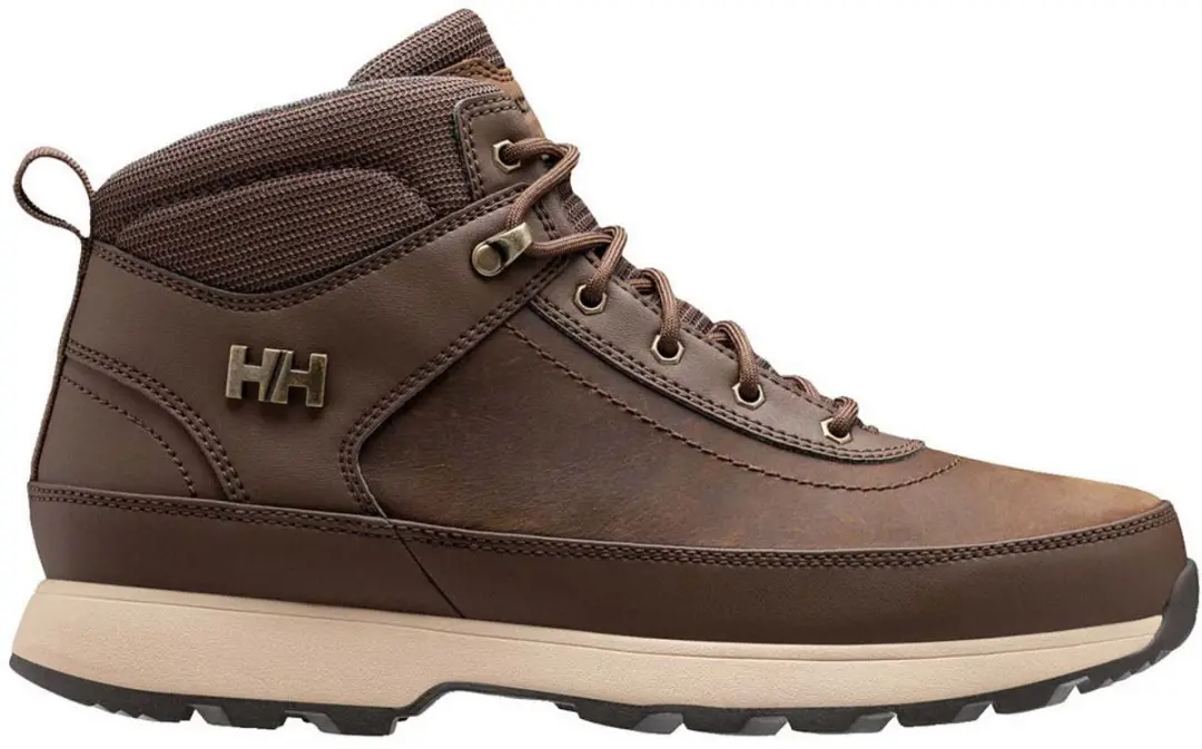 Helly Hansen Calgary 2 Laarzen