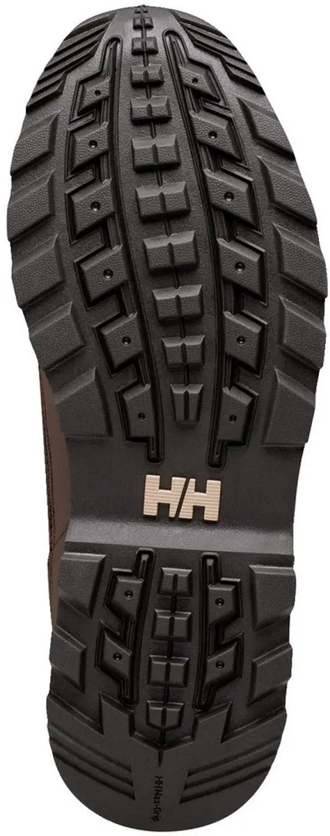 Helly Hansen Calgary 2 Laarzen - Bruin - 44.5