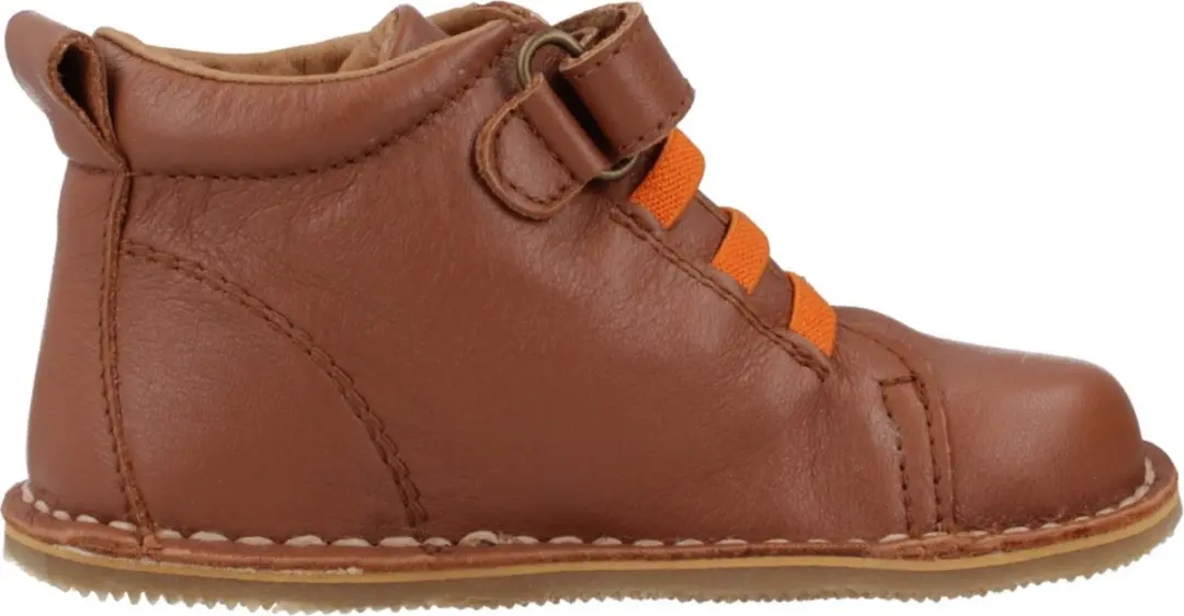 BOSTON BARBO Bruin 27 EU