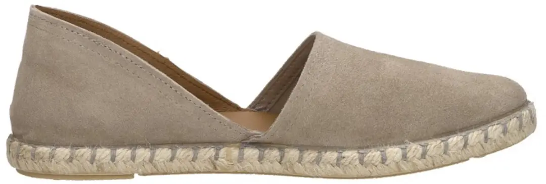 Verbenas Carmen Espadrilles Dames