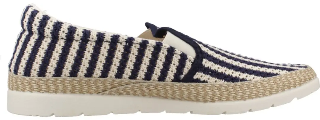 GIOSEPPO 75266G Blauw 41 EU