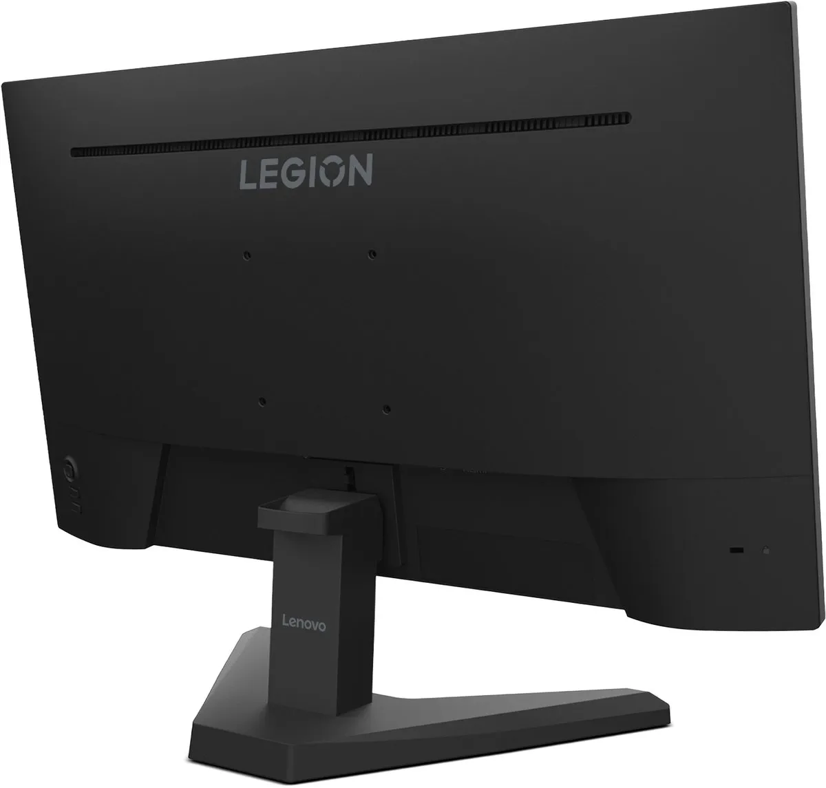 Lenovo Legion R27s Monitor 27" Full HD - Zwart