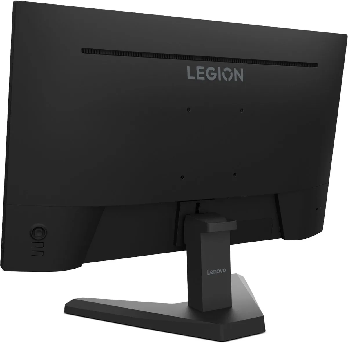 Lenovo Legion R27s Monitor 27" Full HD - Zwart