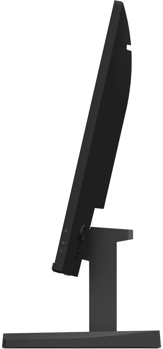 Lenovo Legion R27s Monitor 27" Full HD - Zwart