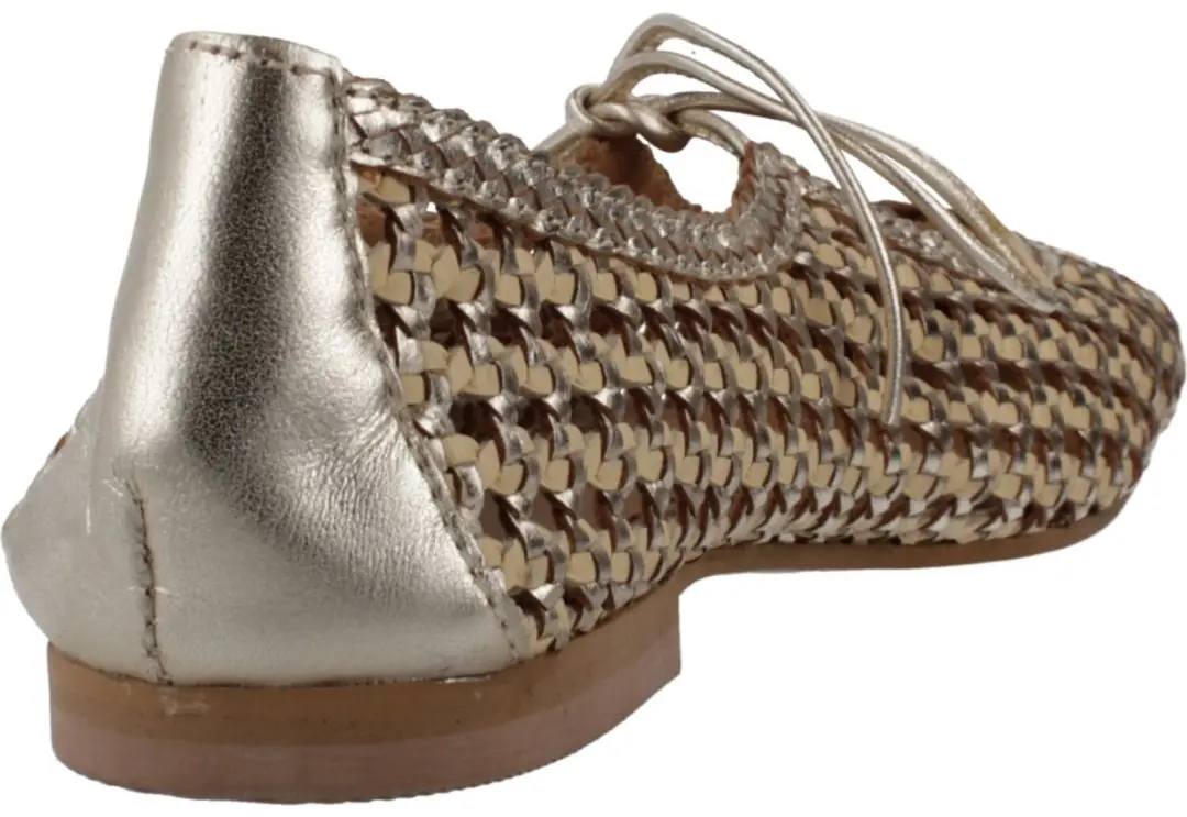 GIOSEPPO 79106G Goud 39 EU
