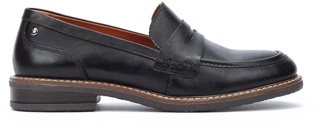 Damesschoenen Pikolinos Aldaya