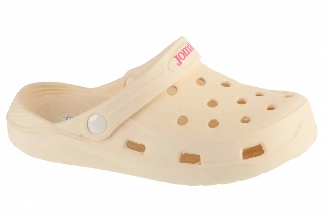 Joma S.Froc Lady 25 Slippers
