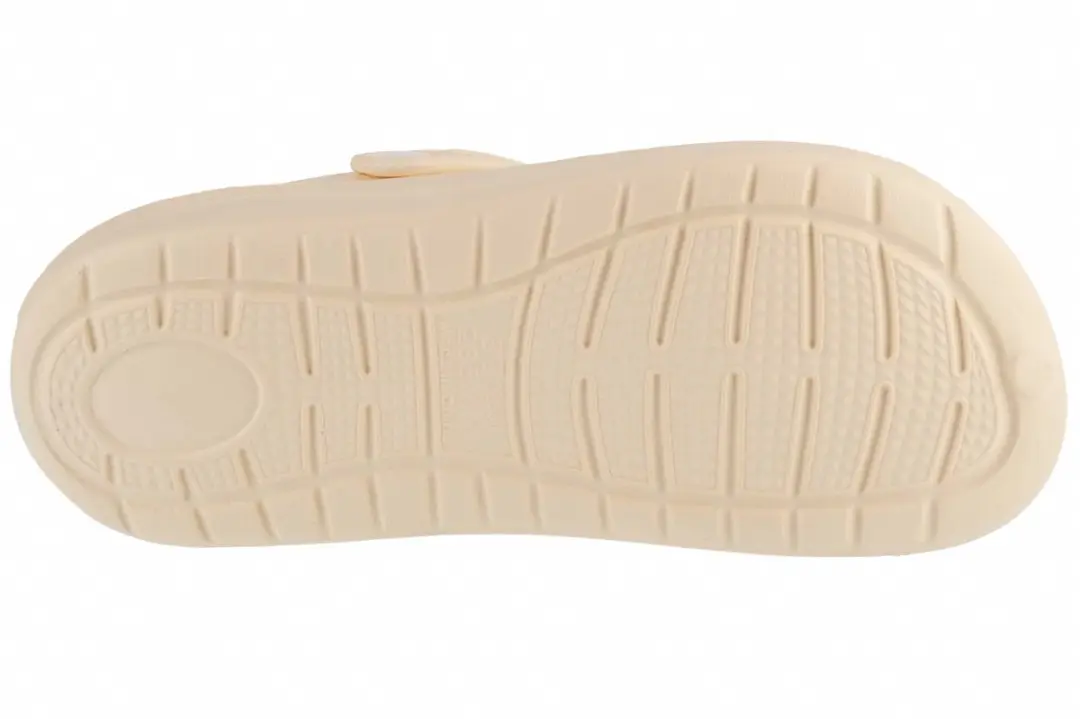 Joma S.Froc Lady 25 Slippers - Beige - Maat 36