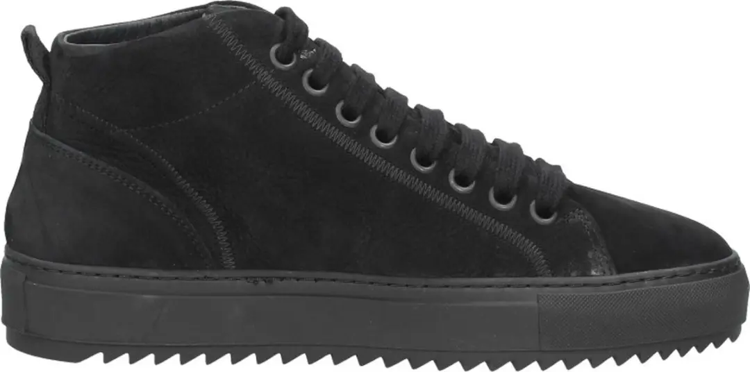 Rehab Craig Lage sneakers