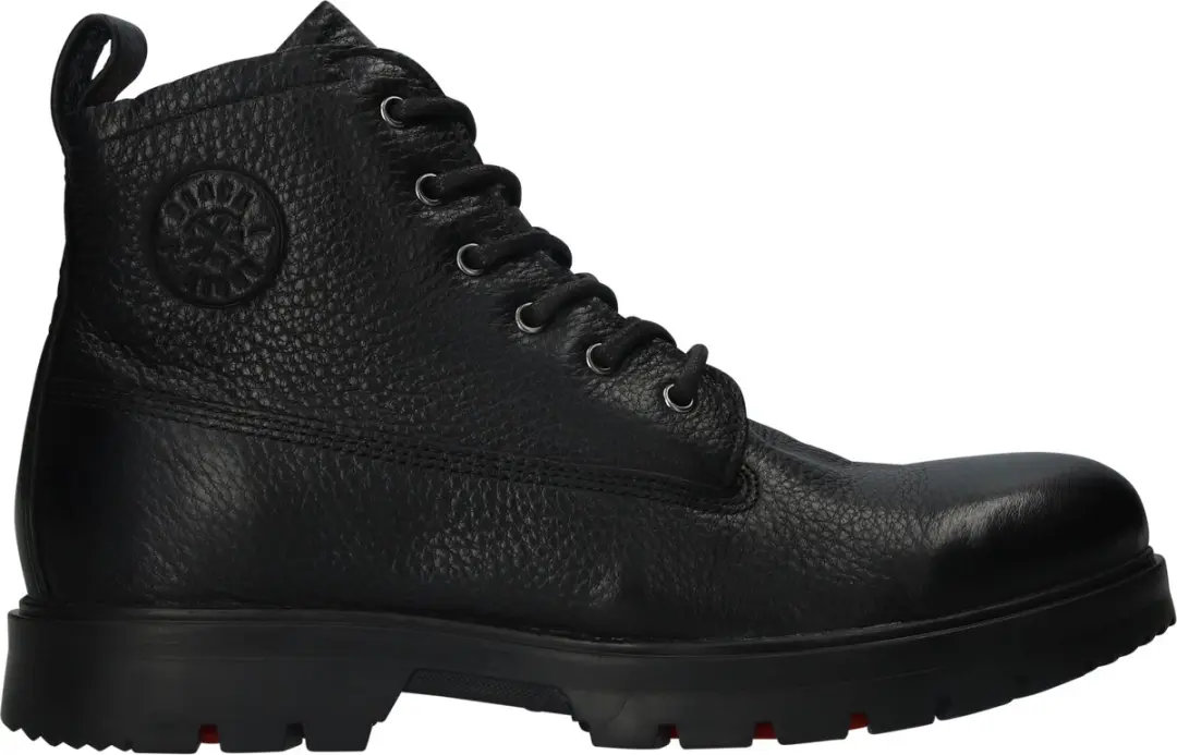 Blackstone ROCK HARDY ALPI