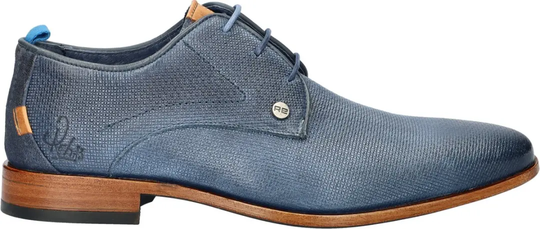 Rehab Greg Wall Veterschoenen