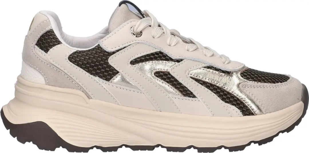 Maruti Dora Sneakers Dames
