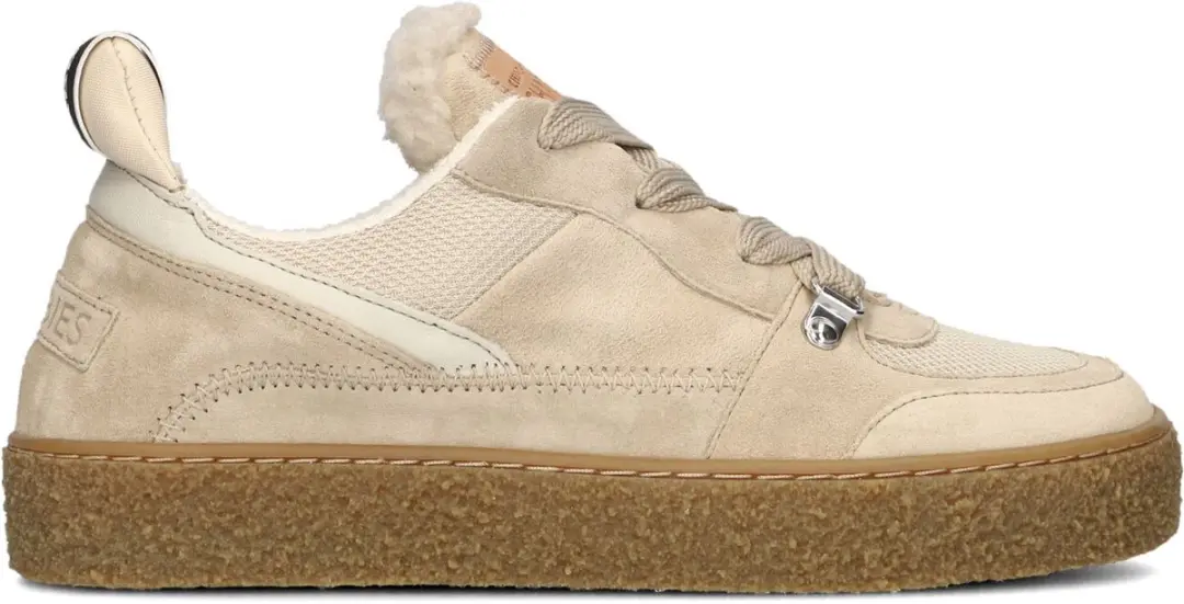 Shabbies Chewy Unna Sneakers