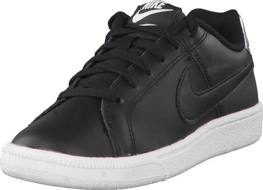 Nike Sportswear Lage sneakers Court Royale 749867-101