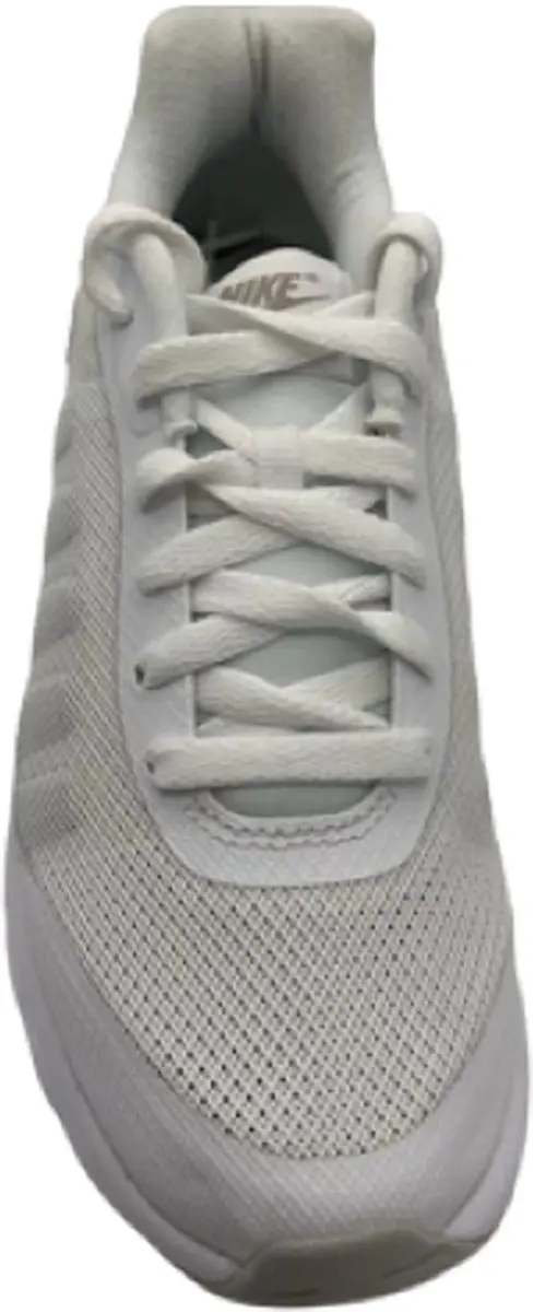 Nike Air Max Invigor Sneakers Wit - afbeelding 3 van 3