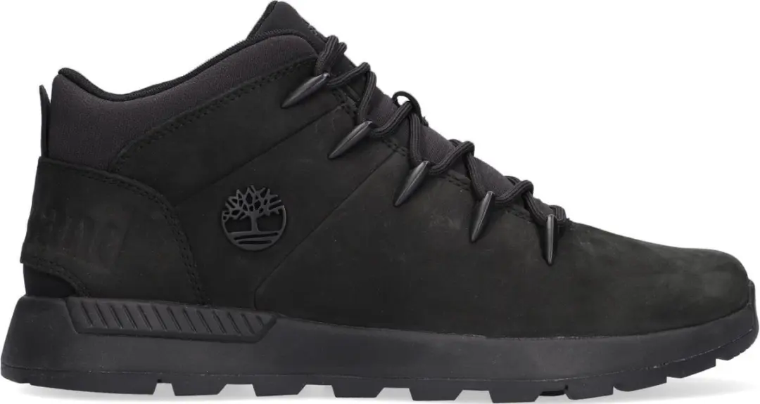 Timberland Laarzen Mannen