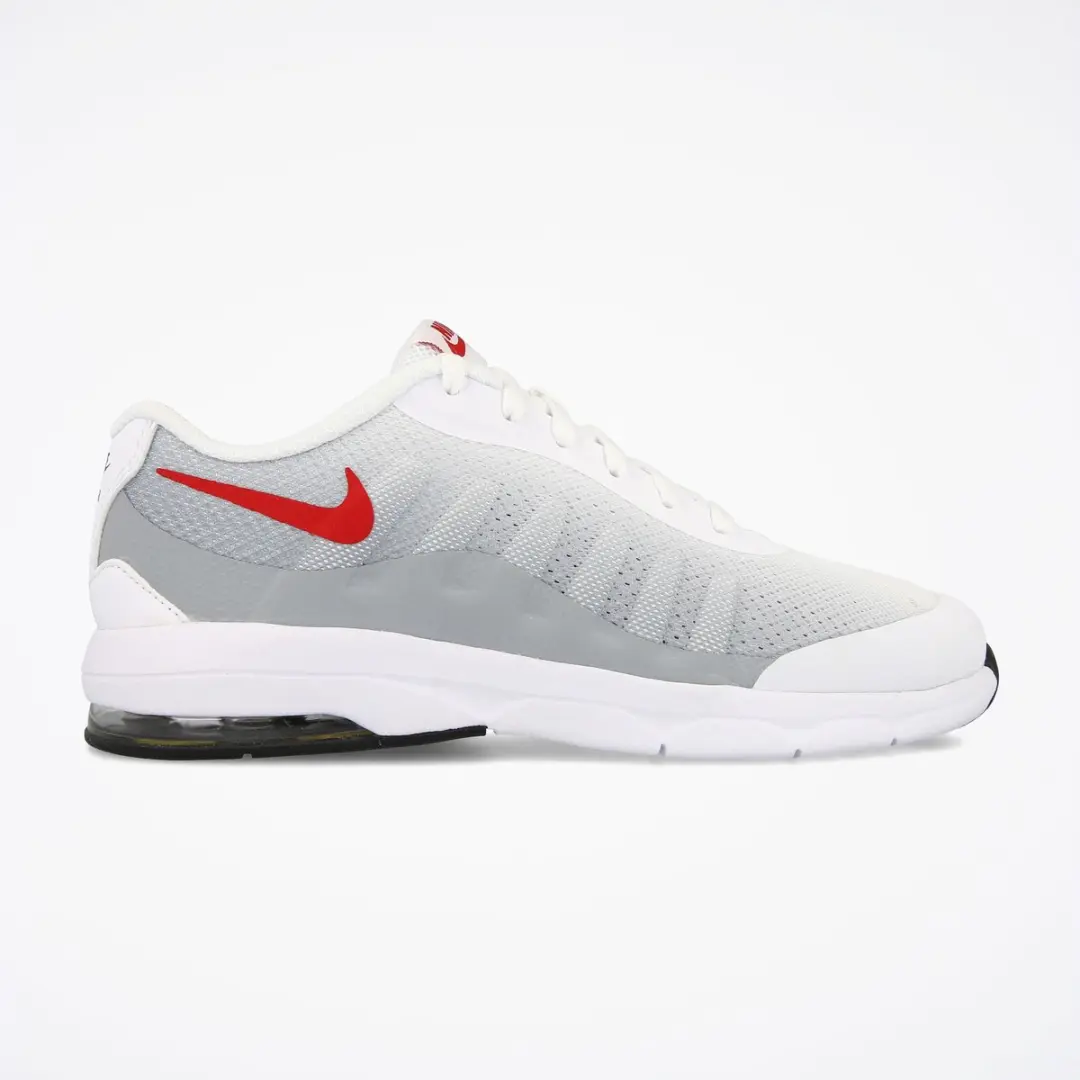 Nike Nike Air Max Invigor (PS)
