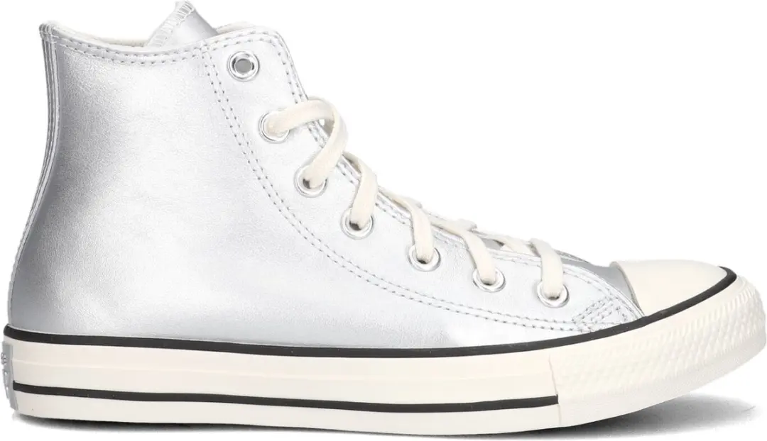 Converse Chuck Taylor All Star Hi Sneakers