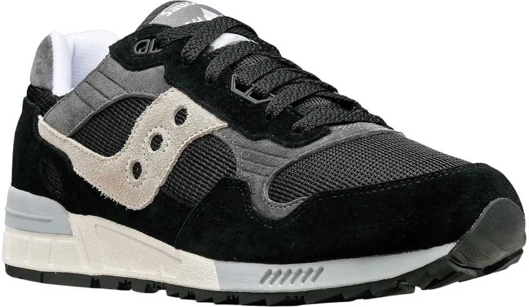 Saucony Shadow 5000 Sneakers Heren