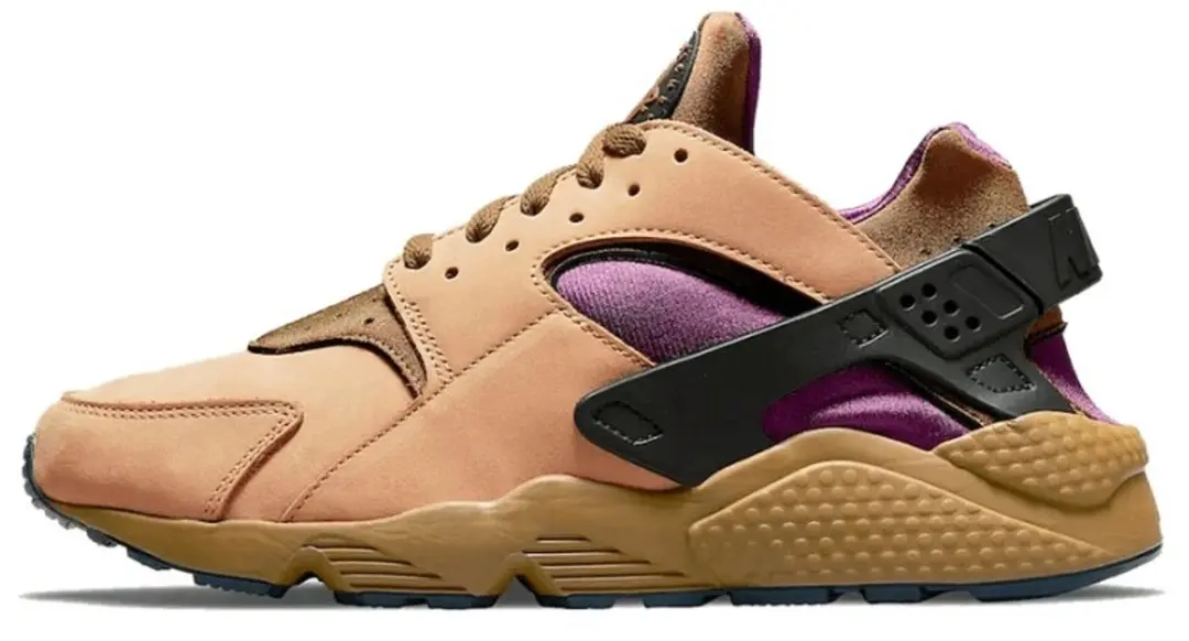 Nike Air Huarache Praline (2021)