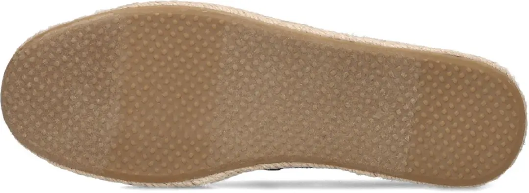 TOMS Alpargata Rope 2.0 Espadrilles - Zwart - afbeelding 4 van 6