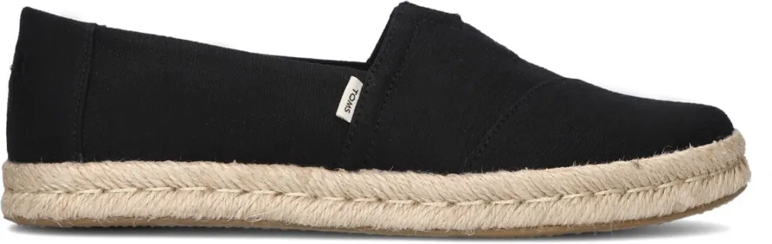 Toms