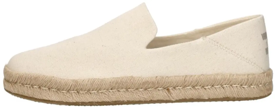 TOMS Santiago Sportief - beige - Maat 42 - afbeelding 2 van 6