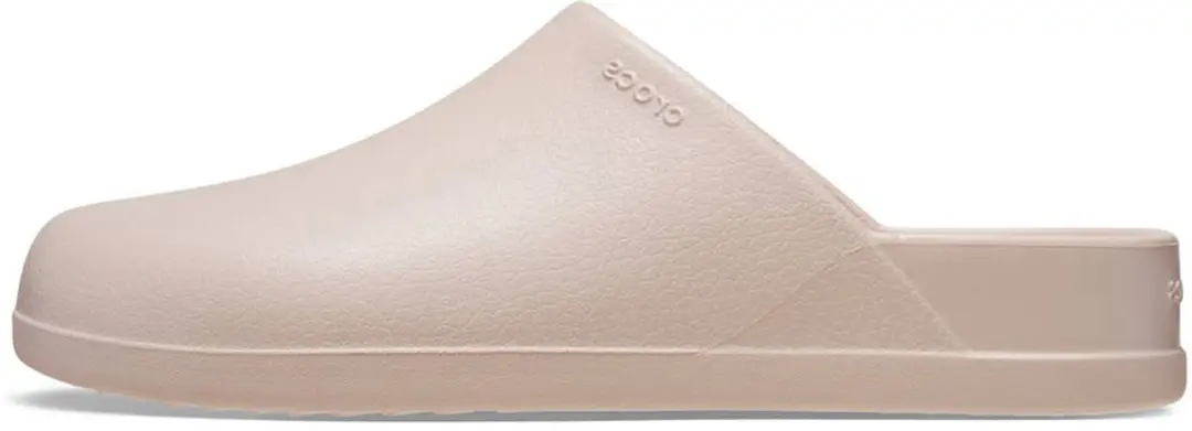Crocs Dylan Clog Quartz 43/44 US M10/W12