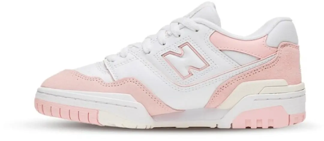 New Balance 550