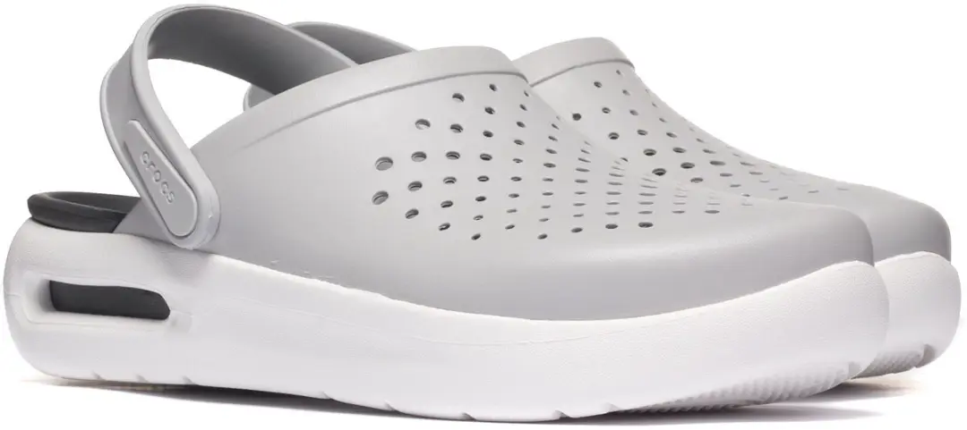 Crocs InMotion