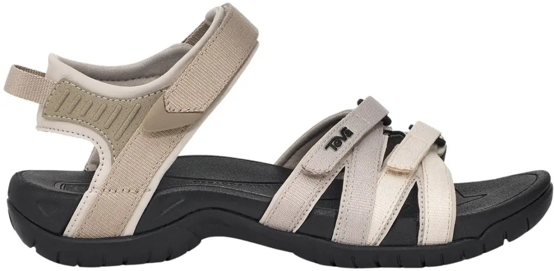 Teva