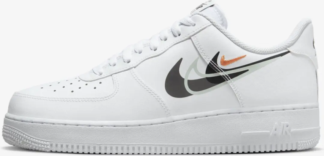 Nike Nike Air Force 1 07'